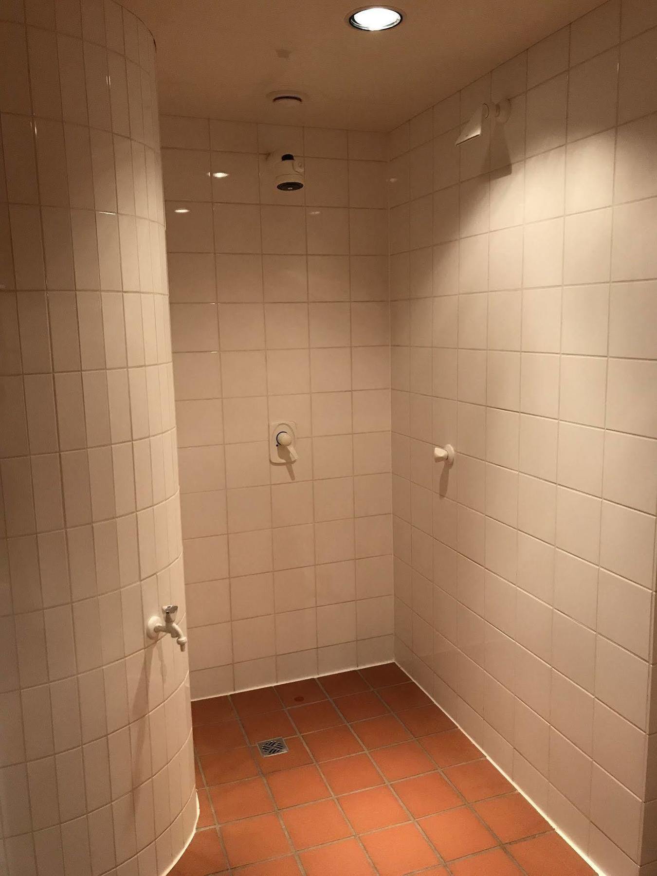Consulat Des Weins Hotel Sankt Martin Eksteriør billede