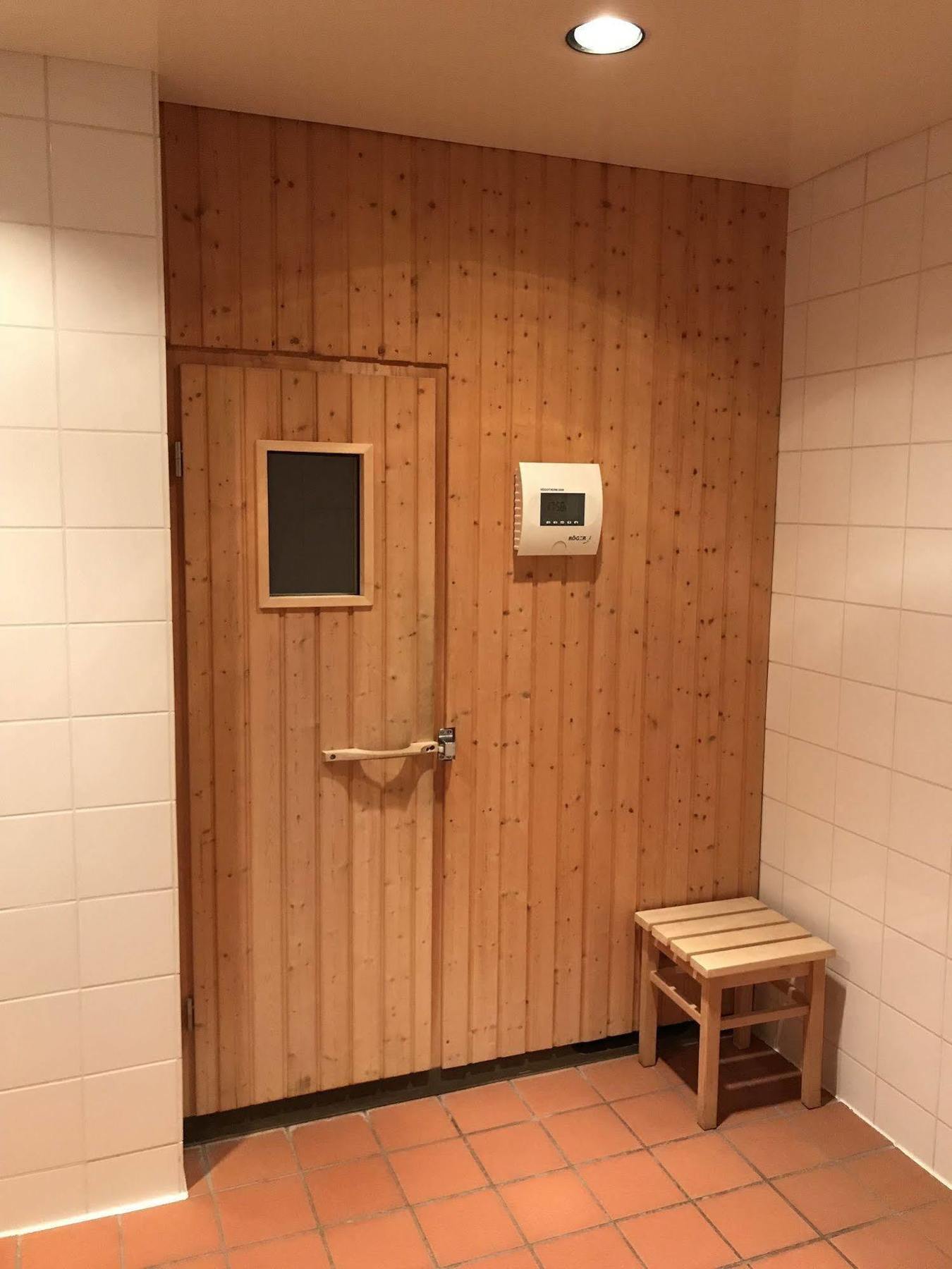 Consulat Des Weins Hotel Sankt Martin Eksteriør billede
