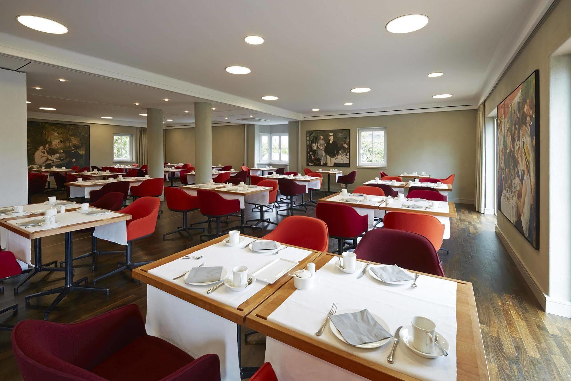 Consulat Des Weins Hotel Sankt Martin Eksteriør billede